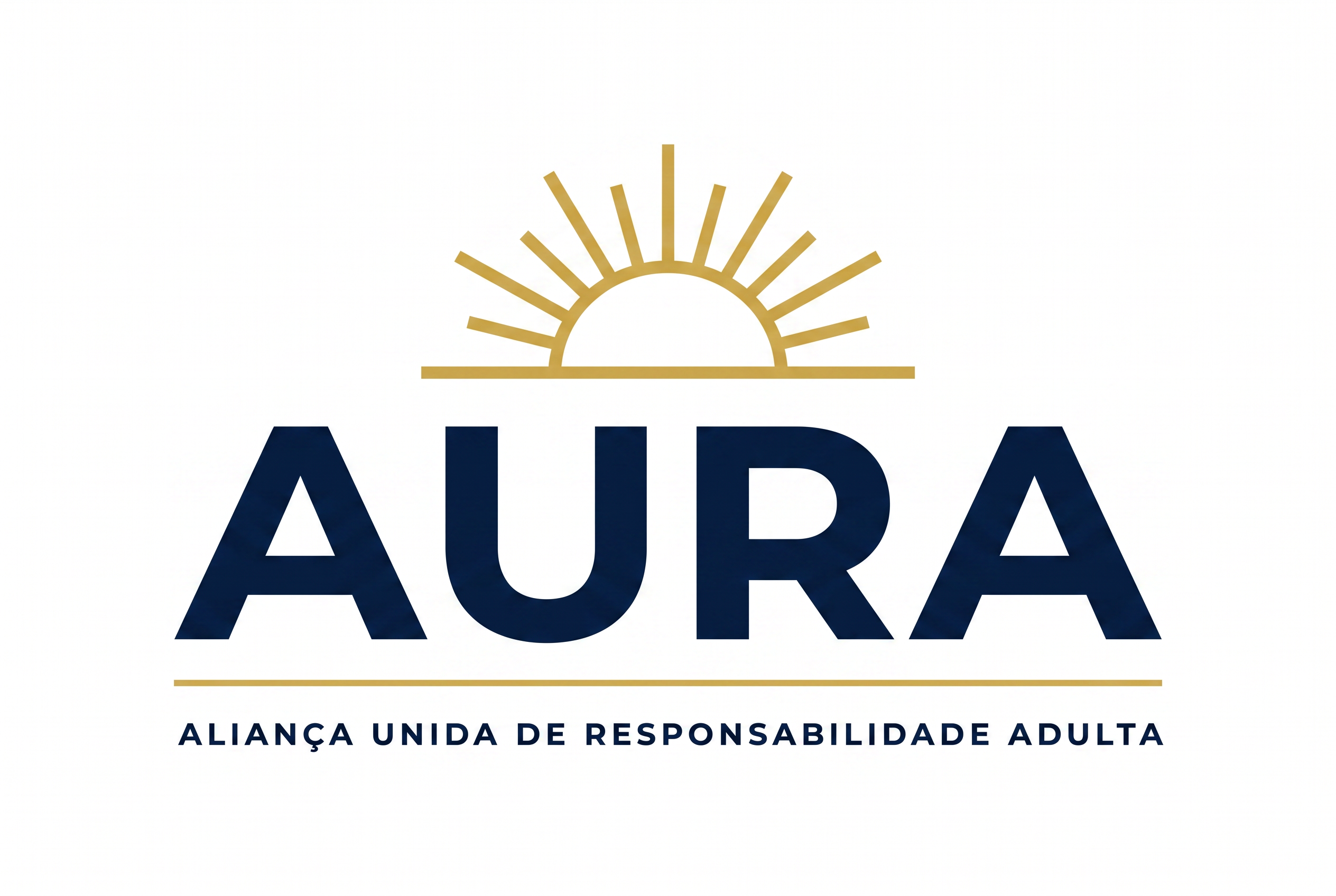AURA Logo